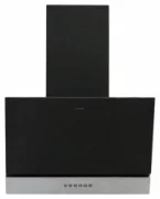 Вытяжка Faber Beryl BK A60 отзывы владельцев