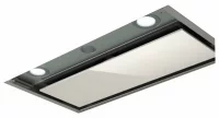 Вытяжка Elica BOX IN PLUS IXGL/A/60 отзывы владельцев