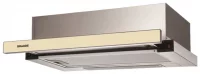 Вытяжка GRAUDE DHF 60.0 EL отзывы владельцев