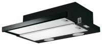 Вытяжка Faber FLEXA M6/40 BK A60 отзывы владельцев