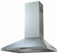 Вытяжка Krona Janna 600 INOX PB MB отзывы владельцев