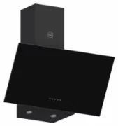 Вытяжка MBS ALPINIA 150 GLASS BLACK отзывы владельцев
