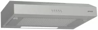 Вытяжка Gorenje WHU 629 EX/S отзывы владельцев