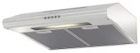 Вытяжка Shindo Lira 50 SS отзывы владельцев