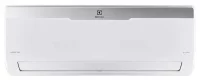 Кондиционер Electrolux EACS-07HAR_A/N3 отзывы владельцев