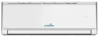 Кондиционер Sunwind SW-12CHSA/XA83 отзывы владельцев