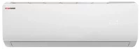 Кондиционер STARWIND TAC-24CHSA/XAA1 отзывы владельцев