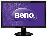 Монитор BenQ GL955A отзывы владельцев