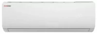 Кондиционер STARWIND TAC-18CHSA/XA81 отзывы владельцев