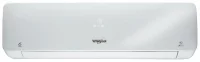 Кондиционер Whirlpool WHO47LB отзывы владельцев