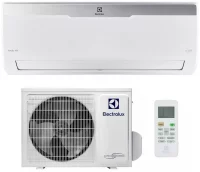 Кондиционер Electrolux EACS/I-07HAR_A/N3 отзывы владельцев