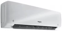 Кондиционер Whirlpool WHO49LB отзывы владельцев