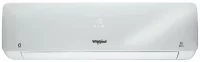 Кондиционер Whirlpool WHO412LB отзывы владельцев