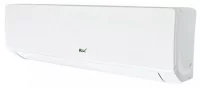Кондиционер Rix I/O-W07PG отзывы владельцев