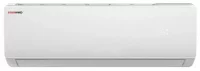 Кондиционер STARWIND TAC-09CHSA/XI отзывы владельцев