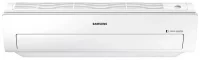 Кондиционер Samsung AR09JSFNRWKNER отзывы владельцев