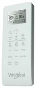 Кондиционер Whirlpool WHI412LB отзывы владельцев