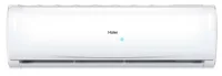 Кондиционер Haier HSU-18HTM103/R3(DB) отзывы владельцев