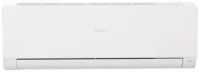 Кондиционер Haier HSU-09HFM03/R3(SDB) отзывы владельцев
