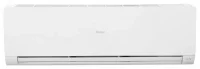 Кондиционер Haier HSU-18HFM03/R3(SDB) отзывы владельцев