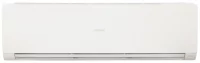 Кондиционер Haier HSU-24HFM03/R3(SDB) отзывы владельцев
