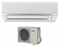 Кондиционер Daikin FTXC50A / RXC50A отзывы владельцев