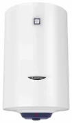 Водонагреватель Ariston BLU1 R 100 V PL отзывы владельцев