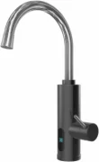 Водонагреватель Electrolux Taptronic отзывы владельцев