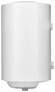 Водонагреватель Zanussi ZWH/S 50 Lorica отзывы владельцев