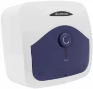 Водонагреватель Ariston BLU EVO R 15RU отзывы владельцев