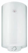 Водонагреватель Gorenje GBF 50 B6 отзывы владельцев