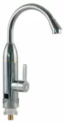Водонагреватель UNIPUMP BEF-016-03 отзывы владельцев
