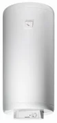 Водонагреватель Gorenje GBFU 50 B6 отзывы владельцев