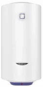Водонагреватель Ariston BLU1 R ABS 65 V Slim отзывы владельцев