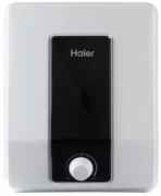 Водонагреватель Haier ES30V-Q1(R) отзывы владельцев