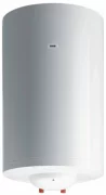 Водонагреватель Gorenje TG 100 EBB6 отзывы владельцев