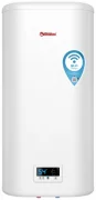 Водонагреватель Thermex IF 80 V (pro) Wi-Fi отзывы владельцев