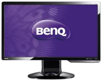 Монитор BenQ GL2023A отзывы владельцев