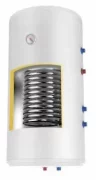 Водонагреватель Termica AMET 80W INOX отзывы владельцев