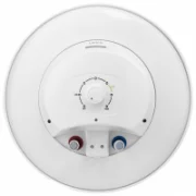 Водонагреватель Zanussi ZWH/S 30 Lorica отзывы владельцев
