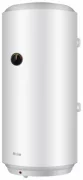 Водонагреватель Haier ES50V-B2 Slim отзывы владельцев
