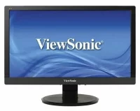 Монитор Viewsonic VA2055Sa отзывы владельцев