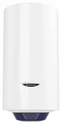 Водонагреватель Ariston BLU1 ECO ABS PW 65 V Slim отзывы владельцев