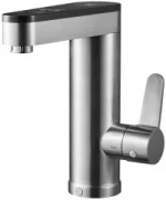 Водонагреватель Electrolux Taptronic Prime отзывы владельцев