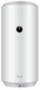 Водонагреватель Haier ES80V-B2 Slim отзывы владельцев