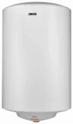 Водонагреватель Zanussi ZWH/S 80 Lorica отзывы владельцев