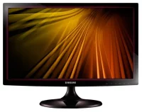 Монитор Samsung S20D300NH отзывы владельцев