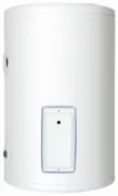 Водонагреватель Haier FCD-JTLD 300 отзывы владельцев