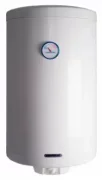 Водонагреватель Metalac Heatleader MB 50 Inox R отзывы владельцев
