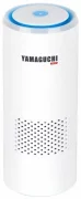 Воздухоочиститель Yamaguchi Oxygen Mini отзывы владельцев